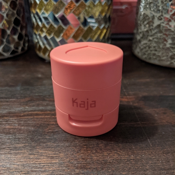 Kaja Other - Kaja blush